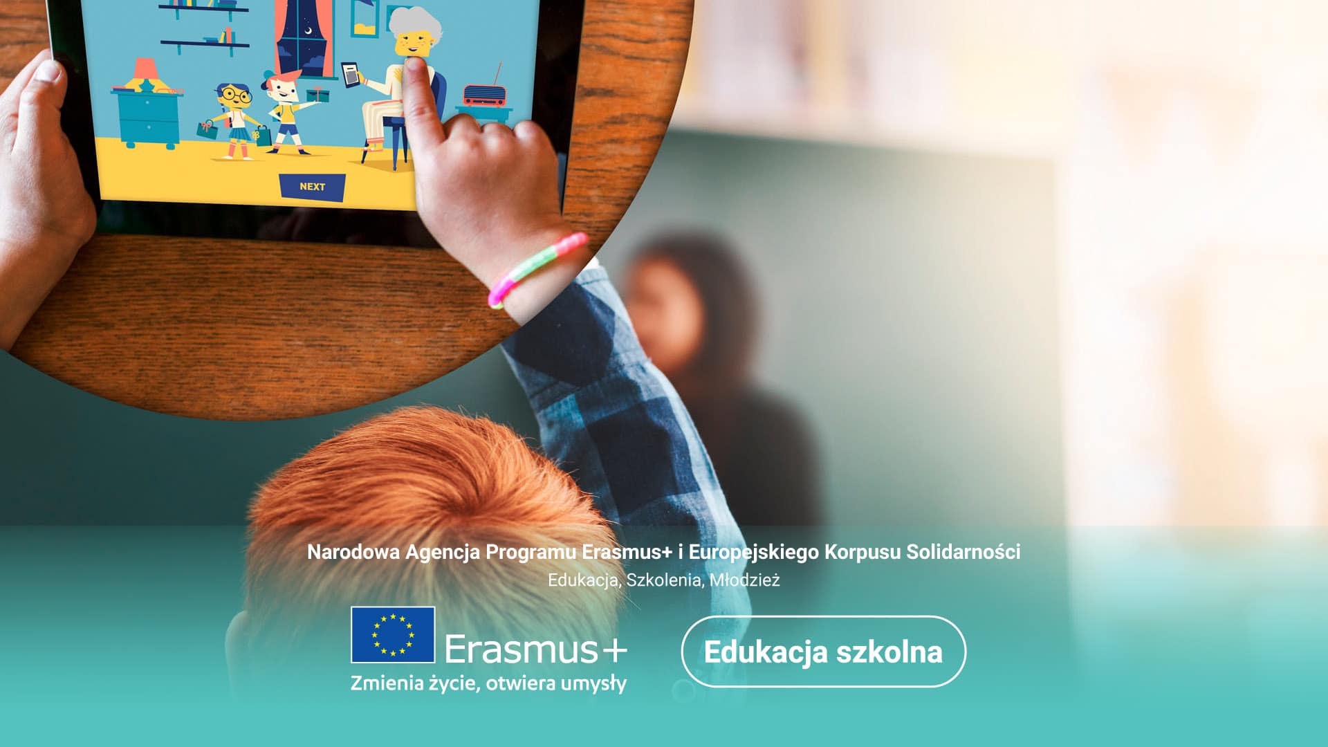 erazmus