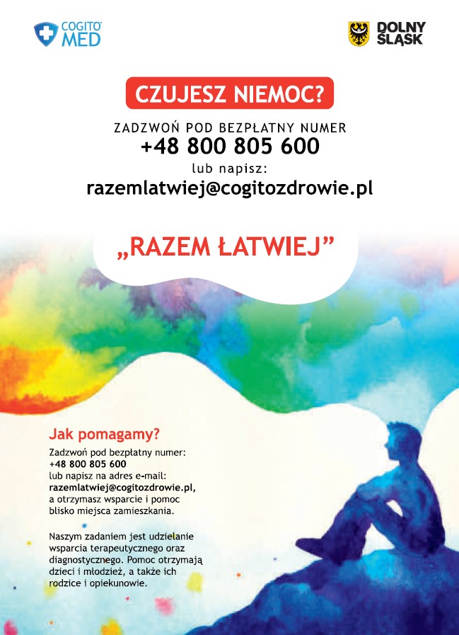 razem latwiej1