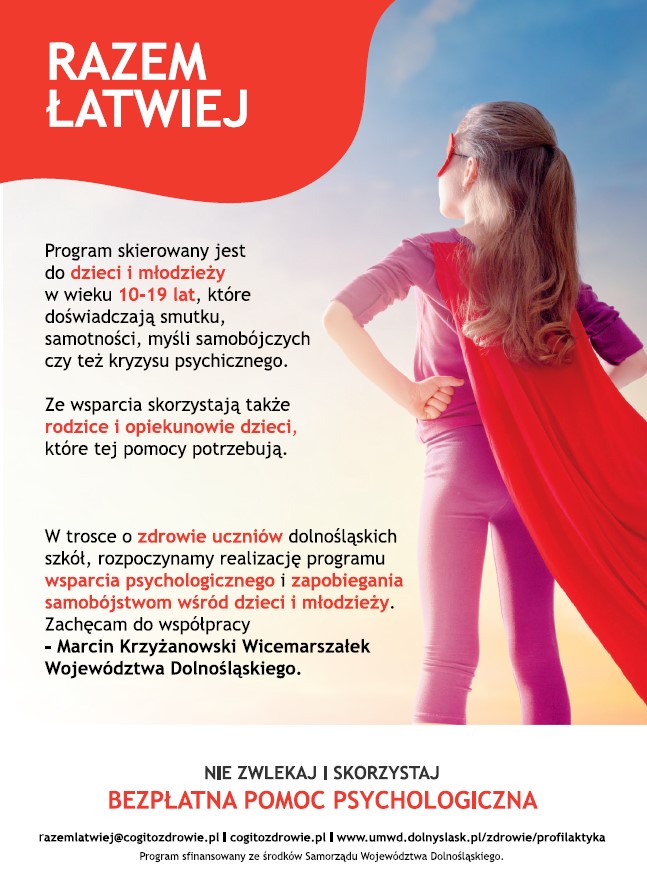 razm latwiej2