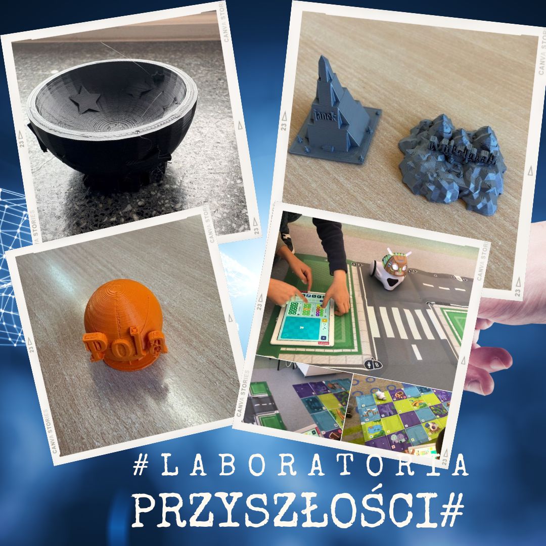 STYCZE