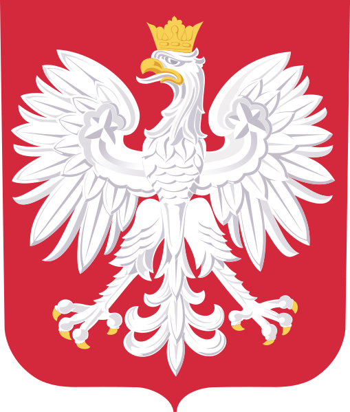 gov.pl