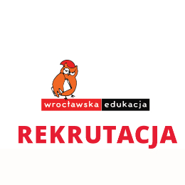 Rekrutacja