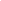 Click to enlarge image Dom-Drzewa.jpg